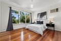 Property photo of 71 Lorraine Drive Burwood East VIC 3151