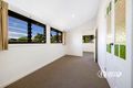 Property photo of 15 Bundarra Street Nambour QLD 4560