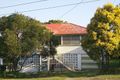 Property photo of 127 Belgrave Street Morningside QLD 4170