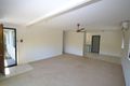 Property photo of 33 Karabil Street Kingston QLD 4114