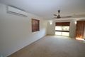 Property photo of 33 Karabil Street Kingston QLD 4114