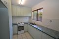 Property photo of 33 Karabil Street Kingston QLD 4114