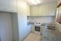 Property photo of 33 Karabil Street Kingston QLD 4114