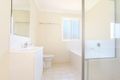 Property photo of 5 Albert Street Unanderra NSW 2526