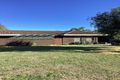Property photo of 18 Pollett Street Spalding WA 6530