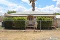 Property photo of 2 Hanworth Court Yamanto QLD 4305