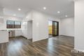 Property photo of 2/48 Goegan Street Werribee VIC 3030