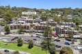 Property photo of 1 Mountjoy Parade Lorne VIC 3232