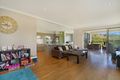 Property photo of 15 Mount Ernest Crescent Murwillumbah NSW 2484