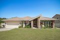Property photo of 15 Mount Ernest Crescent Murwillumbah NSW 2484