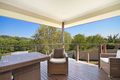 Property photo of 15 Mount Ernest Crescent Murwillumbah NSW 2484