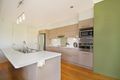 Property photo of 15 Mount Ernest Crescent Murwillumbah NSW 2484
