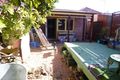 Property photo of 28 Despointes Street Marrickville NSW 2204