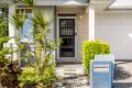 Property photo of 4 Makepeace Crescent Banya QLD 4551
