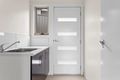 Property photo of 1/3-7 Chungon Crescent South Launceston TAS 7249