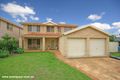 Property photo of 23 Macleay Court Harrington Park NSW 2567