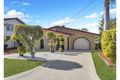 Property photo of 33 Logan Street North Booval QLD 4304