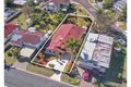 Property photo of 33 Logan Street North Booval QLD 4304