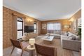 Property photo of 33 Logan Street North Booval QLD 4304