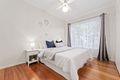 Property photo of 71 Lorraine Drive Burwood East VIC 3151