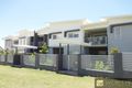 Property photo of 5/22 Birdwood Street Zillmere QLD 4034