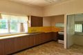Property photo of 24 Bamboo Street Gayndah QLD 4625