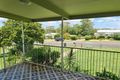 Property photo of 24 Bamboo Street Gayndah QLD 4625