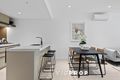 Property photo of 103C/35 Camberwell Road Hawthorn East VIC 3123