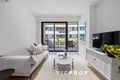 Property photo of 103C/35 Camberwell Road Hawthorn East VIC 3123