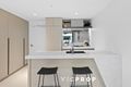 Property photo of 103C/35 Camberwell Road Hawthorn East VIC 3123