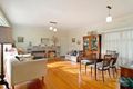 Property photo of 6 Berthandra Court West Footscray VIC 3012
