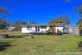 Property photo of 21 Azalea Street Emu Vale QLD 4371