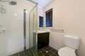 Property photo of 3 Mallee Court Munno Para West SA 5115