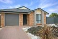 Property photo of 3 Mallee Court Munno Para West SA 5115