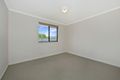 Property photo of 3 Mallee Court Munno Para West SA 5115