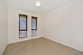 Property photo of 3 Mallee Court Munno Para West SA 5115