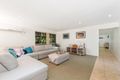 Property photo of 59 Rumsey Drive Raceview QLD 4305