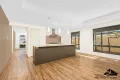 Property photo of 36 Damia Circle Port Denison WA 6525
