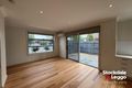 Property photo of 1/40 Broadmeadows Road Tullamarine VIC 3043