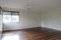Property photo of 1A Tiemens Street Gailes QLD 4300