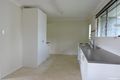 Property photo of 1A Tiemens Street Gailes QLD 4300