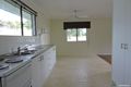 Property photo of 1A Tiemens Street Gailes QLD 4300