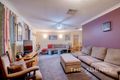 Property photo of 34 Illawong Way Kingsley WA 6026