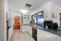 Property photo of 34 Illawong Way Kingsley WA 6026