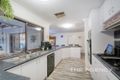Property photo of 34 Illawong Way Kingsley WA 6026