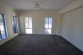 Property photo of 11 Riley Court Pakenham VIC 3810