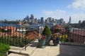 Property photo of 71 Upper Pitt Street Kirribilli NSW 2061