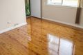 Property photo of 2/10 Henrietta Street Towradgi NSW 2518