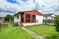 Property photo of 14 Penguin Street Inala QLD 4077
