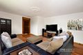 Property photo of 14 Penguin Street Inala QLD 4077